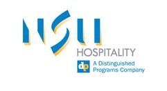 NSU_d185da42e70d6e626a081983930cb43e.jpg