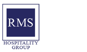 rmslogo.jpg