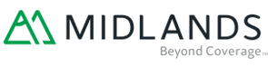 ~/vendor/logos//209609/thumbnail/Midlands_Logo.jpg