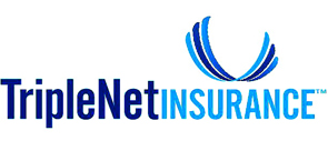 TNLogo.jpg