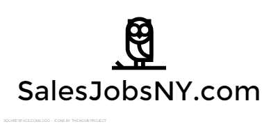 SalesJobsNY.com-logo.png