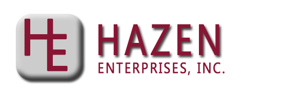 Hazen-Enterprises-3.png