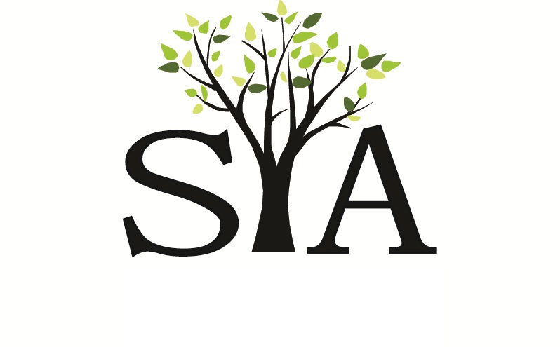 ~/vendor/logos//2138/thumbnail/SIA_logo_namebadge.jpg