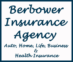Berbower Insurance Logo.jpg