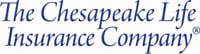 Ches_logo_092010.jpg