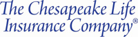 ~/vendor/logos//215313/thumbnail/Ches_logo_092010.jpg