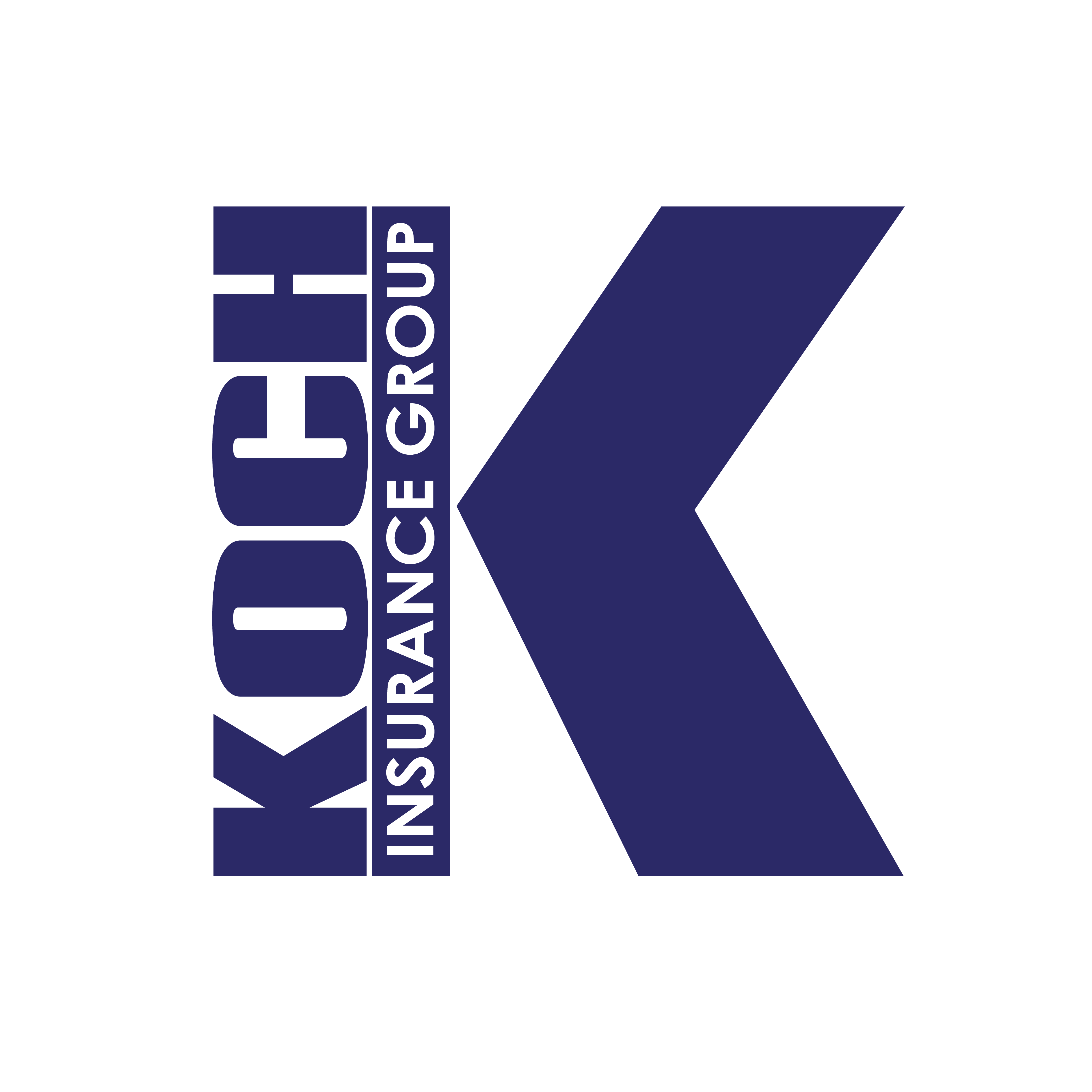 KIG LOGO Primary.png
