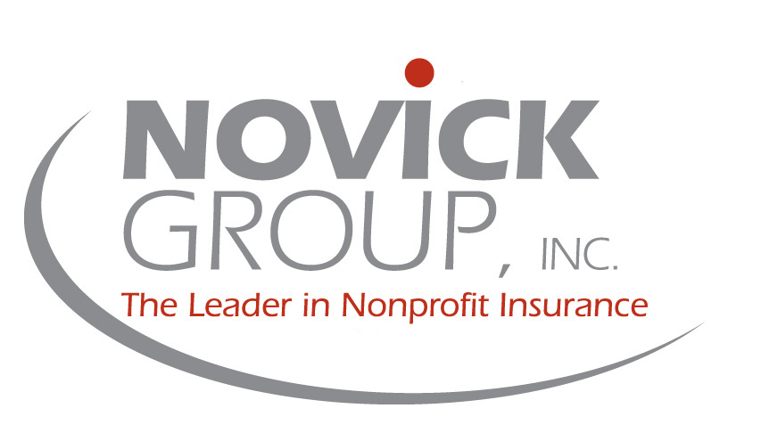 Novick logo 2013.jpg