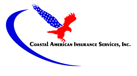 coastallogo.gif