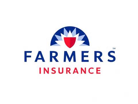 farmers color logo.jpg