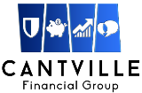 logo_v4b.png