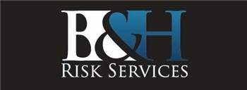 bh logo.jpg