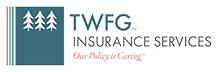 TWFGCorpMasterLogoSmall.png