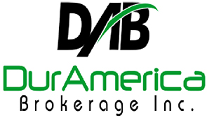 DurAmerica Logo 1000x800.jpg