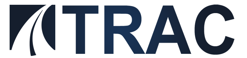 Dark Centered TRAC Logo No Writting.png