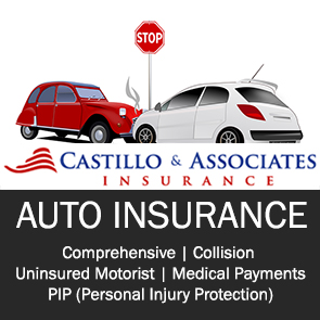 Castillo-AutoInsurance.jpg