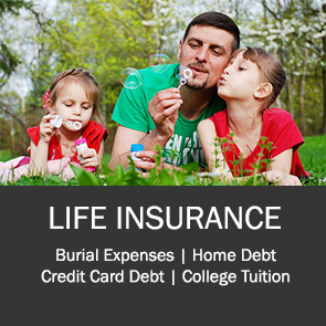 Castillo_LifeInsurance.jpg
