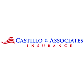 castillo-and-associates.jpg