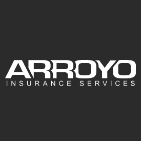 ArroyaInsLogo.jpg