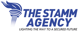~/vendor/logos//275584/thumbnail/Stamm.gif