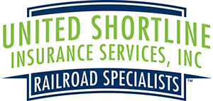 ~/vendor/logos//275591/thumbnail/usi_logo_2013.png