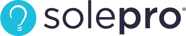solepro-logo.jpg