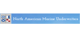 ~/vendor/logos//275640/thumbnail/Newsfeedlogo.jpg