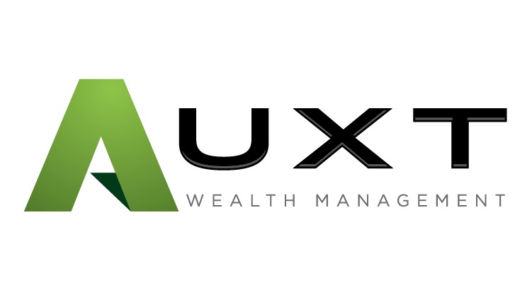 Auxt Wealth Management.jpg