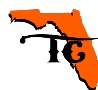 logoTC_90pixel_ht.jpg