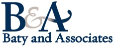 B&A Logo 2.jpg
