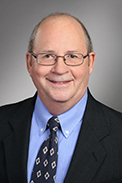 Jon Nolan1.jpg