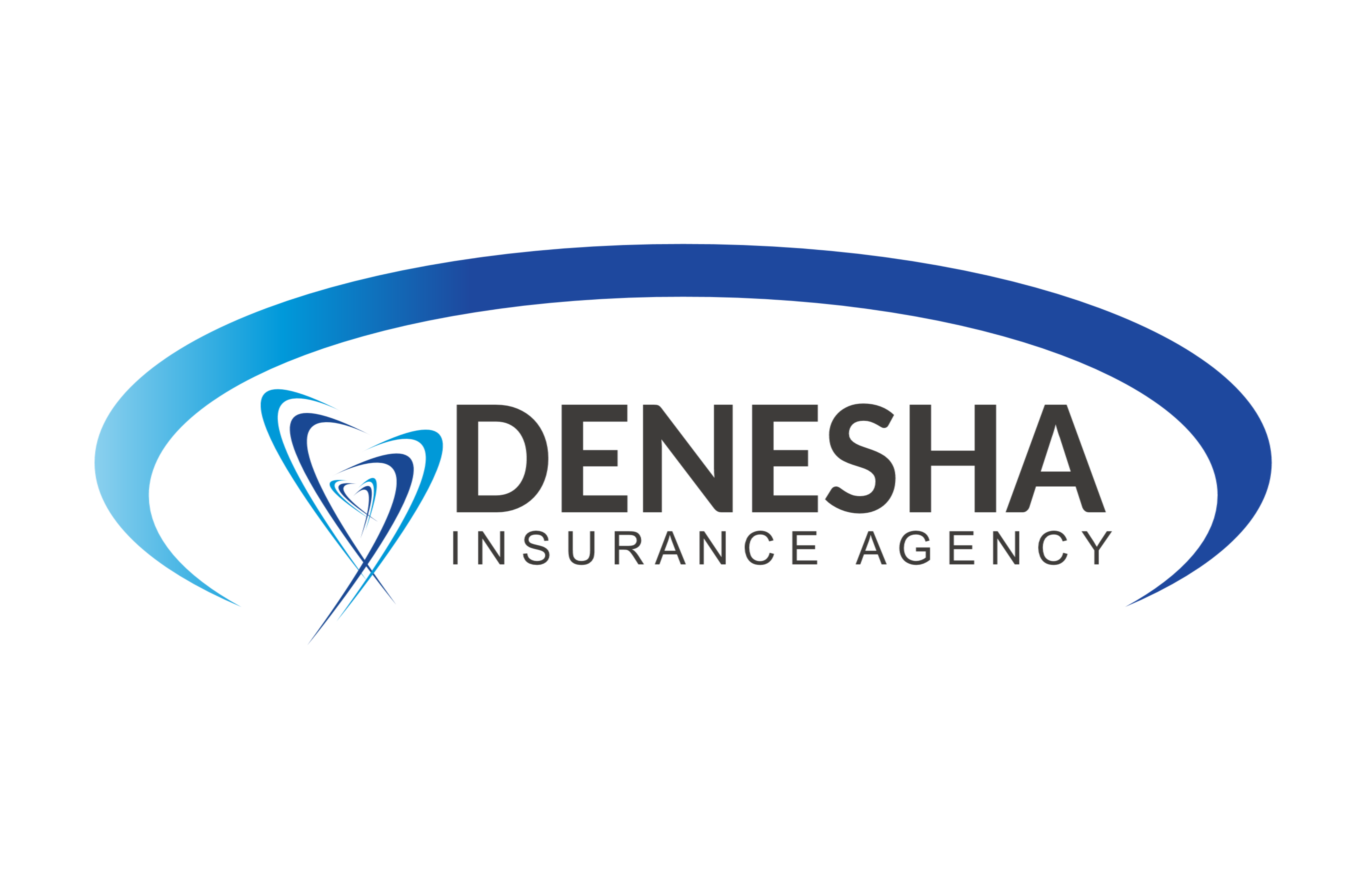 Denesha logo.png