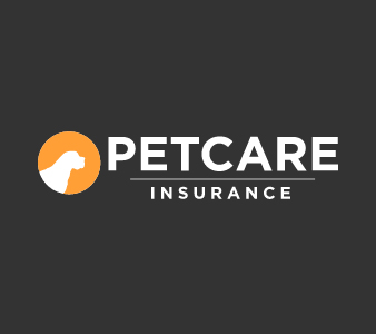 petcareins.jpg
