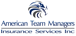 ATM_CompanyLogo.jpg