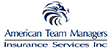 ~/vendor/logos//275750/thumbnail/ATM_ActivityFeedLogo.jpg