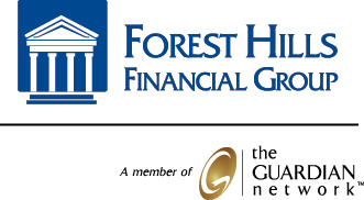 NEW LOGO FHFG GOL (8).png