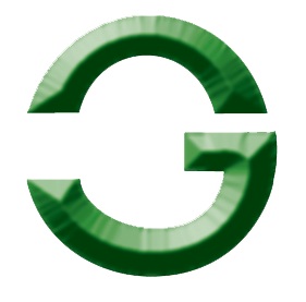 logo.png