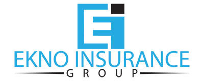 Ekno Logo.png