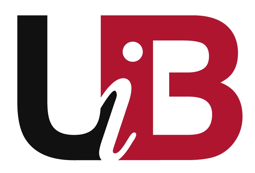 new UBI logo.jpg