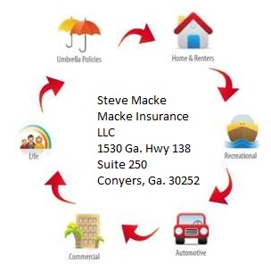 email signature macke ins.jpg