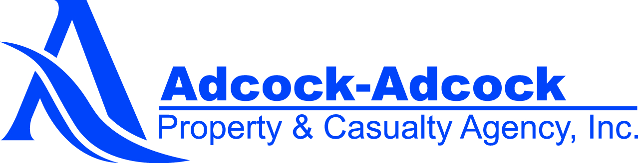 ADCOCK LOGO 1 ALL BLUE.jpg