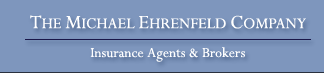 michaelehrenfeld-companylogo.gif