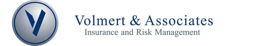 logo2.png