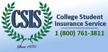 logo.jpg