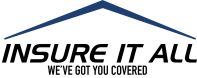 ~/vendor/logos//276022/logo.png