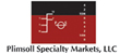 ~/vendor/logos//276047/thumbnail/Plimsoll_110.jpg