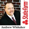 MemLogo_andrew-whitaker-ad-proof-1.jpg