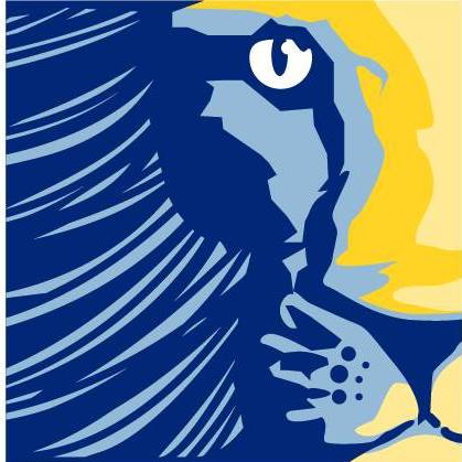 ~/vendor/logos//276078/thumbnail/Lion Logo.jpg