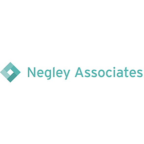 NegleyAssociates_CompanyLogo.jpg