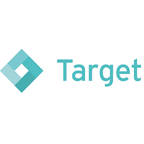 Target_CompanyLogo.jpg